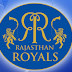 Rajasthan Royals (RR) IPL Team 2023 Team List, Player List, Squad Name
