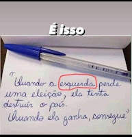 apodrecetuga corrupção abstenção sócrates centeno socialismo