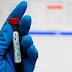   Russia doping: New Wada report reveals obstructions to testing
