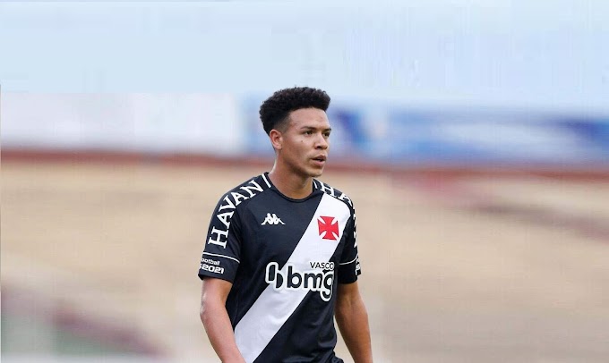 Números de Marquinhos Gabriel o credenciam 