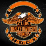 Harley Davidson