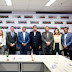 Governador Jerônimo Rodrigues anuncia criação de plano de segurança para Feira de Santana