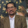 Tasikmalaya: Kata, Kota, dan Kita