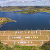 Governo conclui obras de recuperação de barragens em dois municípios