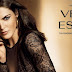 Very Estee by Estee Lauder 