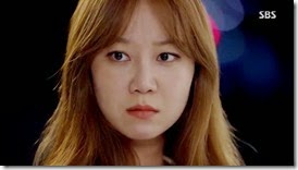 Its.Okay.Its.Love.E02.mkv_002237501_