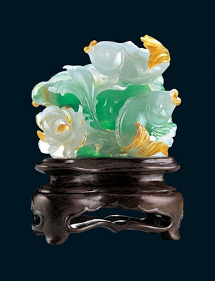 Chinese jade Seen On coolpicturesgallery.blogspot.com