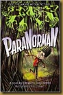 paranorman