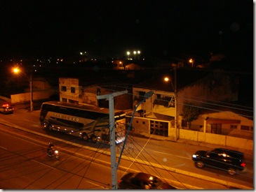 DSC01520