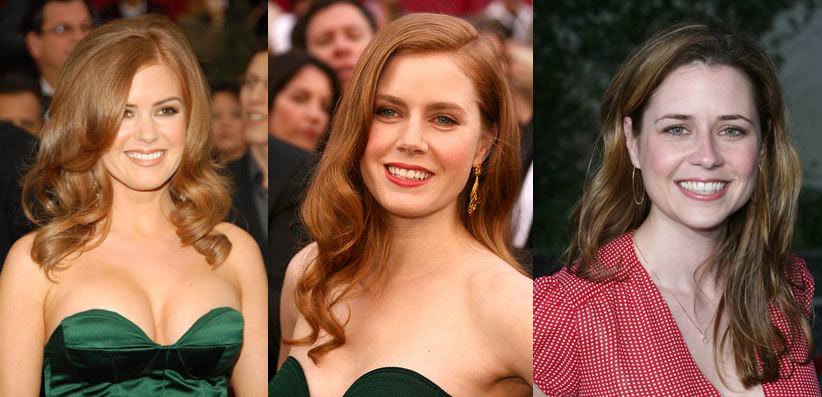 isla fisher amy adams. Amy+adams+isla+fisher