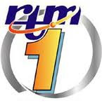 Live Streaming RTM1