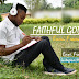 New Music: Enni Francis - Faithful God (Prod By Enni Francis)