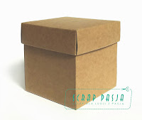 http://www.scrappasja.pl/p21717,ilc-ex002-exploding-box-kraft-10x10x10cm.html