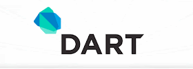 Dart : El nuevo lenguaje de programación de Google