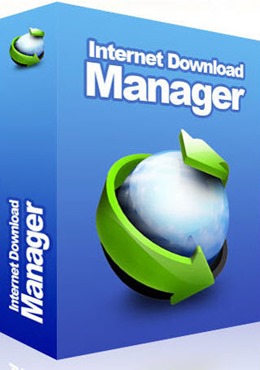 idmfreedownload