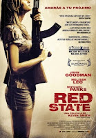 red-state