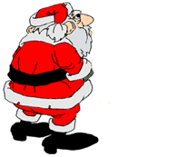 .com/img/b/R29vZ2xl/AVvXsEg-2cb5L7YuAqHpwpZw3p6KRWYmiUVMv_aVVEq0Vmd_PMsjjaiCn4JL11fUioikevINEC3kcXbrM04omEwfXmsbavBoF_giraUluUEhYf2UxxCK2TABGEhY0HpBJ49RwaKKzJjQQIkp_Nds/