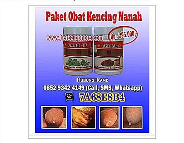 Obat Gonore Di Wonokromo,Obat Kencing Nanah Di Ngampel,Obat Kemaluan Keluar Nanah Di Jetis,Obat Penis Keluar nanah Di Payaraman,obat kelamin keluar Nanah Di Campaka Mulya,Obat Alat Kelamin Keluar Nanah Di Ulubelu,Obat Nanah Keluar Dari Kemaluan Di Wonokromo,Cara Mengobati Kemaluan Keluar Nanah Di Kalapa Nunggal,Pengobatan Kemaluan Keluar Nanah Di Warungkondang,Cara Mengobati Kencing Perih Dan Keluar Nanah Di Kanigaran, Cara Mengobati Cairan Nanah Keluar Dari Kemaluan Di Mare,Obat Ujung Kemaluan Keluar Nanah Di Babalan ,Obat Ujung Kemaluan Keluar Nanah DI Nusaniwe,Obat Cairan Nanah Keluar Dari Kemaluan Di Pulau Sebuku