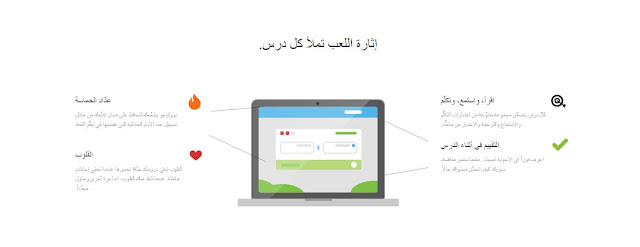 موقع عربي لتعلم اللغة الإنجليزية ، تعلَّم الإنجليزية ، منصة رقمية لتعليم اللغة الإنجليزية ، كيفية تعلم الإنجليزية عبر الإنترنت ، تعلم الإنجليزية أونلاين