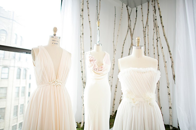  designs for wedding gowns are absolutely beautifulso light and flowy
