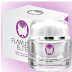 Remove Dark Spots of the Skin with Flawless Elite