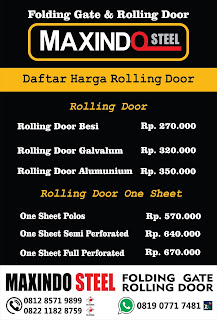 FOLDING-GATE-JAKARTA