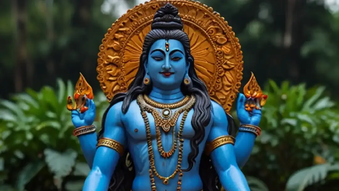মহা-শিবরাত্রি-কবে-অনুষ্ঠিত-হবে