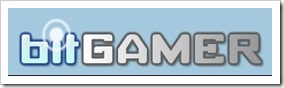 bitgamer