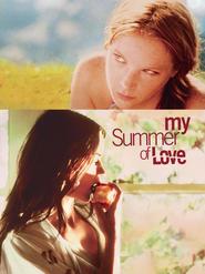 My Summer of Love Online Filmovi sa prevodom