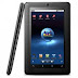 Viewsonic - ViewBook 730 Android Tablet
