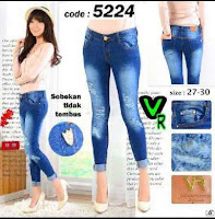 celana jeans wanita robek, jeans belel, model celana panjang, celana jeans robek cewek, ukuran celana wanita, jeans robek wanita, celana keren, celana jeans wanita murah, grosir celana, celana jean, celana pendek wanita murah, jeans wanita terbaru, model celana panjang wanita terbaru, celana kantor wanita, jeans cewek, celana legging wanita, jual celana pendek cewretek, celana jeans anak cewek