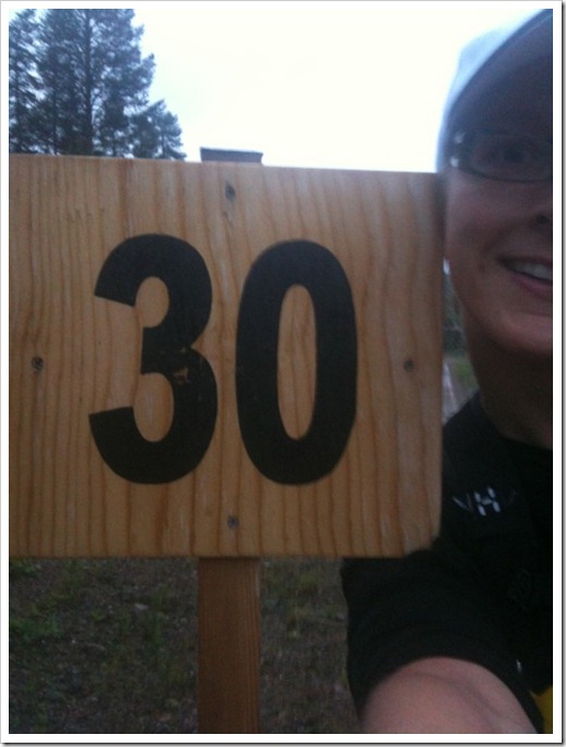 30