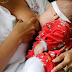 INSS analisa milhares de pedidos de salário-maternidade parados