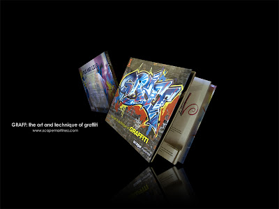 Graffiti Wallpapers