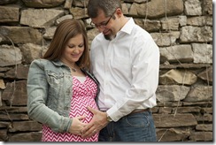 IshamMaternity_3.30.13_78