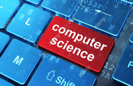 Why Choose B.Sc Computer Science