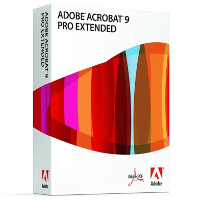 cbd6ccbf39868c685b0cf88av3 Adobe Acrobat 9.0 Extended Pro 