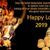 Happy Lohri 2019 Wishes Gif Greetings Wallpaper Status Msg Quotes