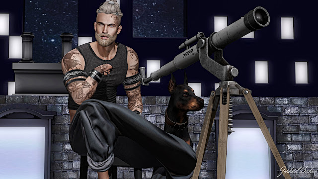 secondlife,sl,secondlifestyle,secondlifeavatar,secondlifeworld,secondlifephotography,secondlifeonly,slavatar,secondlifeavi,secondlifefashion,virtualgamephotography,metaverse,virtualreality,menfashion,menstyle,manfashion,malestyle,maleblog,menblogger,blogger,blog