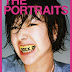 野村浩司写真展「THE PORTRAITS」