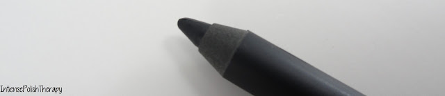 Younique | Moodstruck Precision Pencil Eyeliner in the shade Perfect 