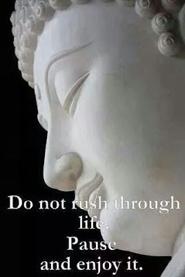 Gautam Buddha