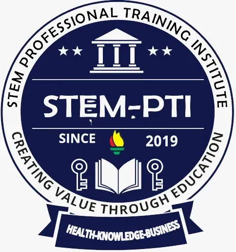 Job opportunity at Stem Professional Training Institue