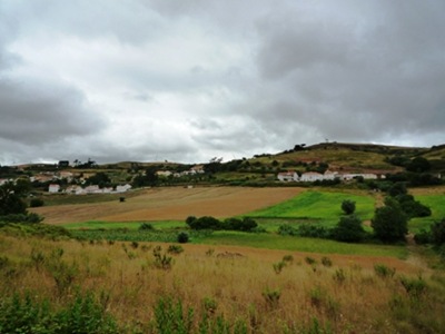 P1030072