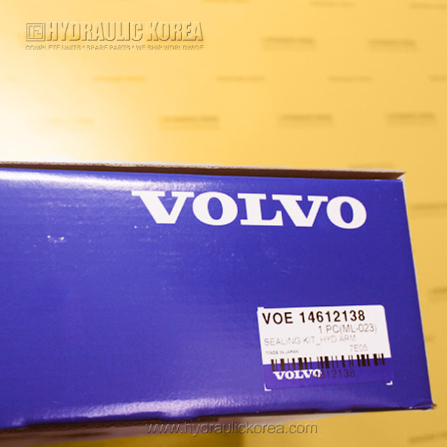 VOE 14612138 VOLVO HYDRAULIC SEAL KIT VOE 14612138 VOLVO HYDRAULIC SEAL KIT VOE 14612138 VOLVO HYDRAULIC SEAL KIT 14589132 Bucket Cyl., Seal Kit  14612140 Bucket Cyl; Seal Kit  14612139 Bucket Cyl., Seal Kit 14575150 Rod, Bucket 14575150 Rod, Bucket 14571039 Rod, Bucket Cylinder 14589141 Bucket Cyl., Seal Kit  14535492 Bucket Link 14525740 Bucket Link 401107-01623 Bucket Cyl Seal Kit 14589141 Bucket Cyl., Seal Kit 401107-01624 Bucket Cyl Seal Kit 14550746 14563175 Connecting Rod, Bucket Link 14563175 14550746 Connecting Rod, Bucket Link 14510596 14550746 Connecting Rod, Bucket Link 14536908 14563075 Connecting Rod, Bucket Link 14563075 14536908 Connecting Rod, Bucket Link 14535492 14563071 Connecting Rod, Bucket Link 14541323 14564355 Connecting Rod, Bucket Link 14564355 14541323 Connecting Rod, Bucket Link 