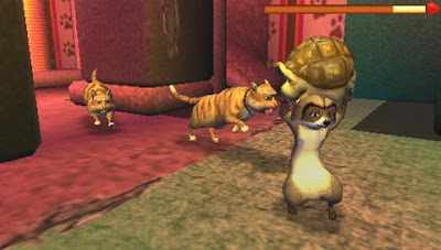 aminkom.blogspot.com - Free Download Games Over The Hedge