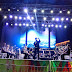 LA BANDA SINFÓNICA DEL GOBIERNO DEL ESTADO DE VERACRUZ, HACE VIBRAR EL CAMPO ANÁHUAC CON SU CONCIERTO DE ROCK