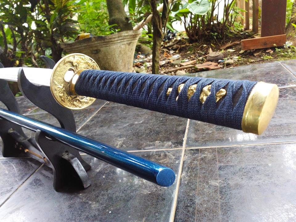  Harga  Cat  Kayu  Cap Pedang Harga  Promo Terbaru