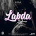 DOWNLOAD: Bill Nass - LABDA (mp3)