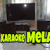 Download Video Karaoke Lagu Melayu Gratis "VOB" File